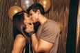 20 different phrases Irish people use for kissing