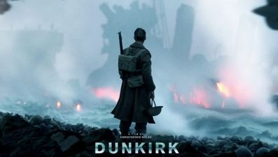 JOE Film Club: Win tickets to the Dublin Premiere of Christopher Nolan’s new film Dunkirk