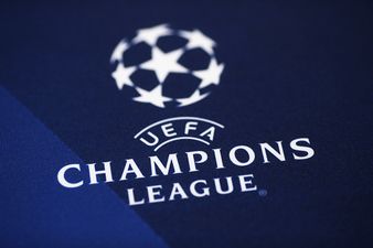 The Champions League TV format has changed – here’s what you need to know