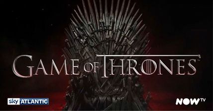 The Game of Thrones dead pool: Which main character is most likely to be killed first?