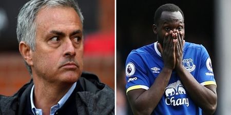 Romelu Lukaku to appear in court following recent arrest
