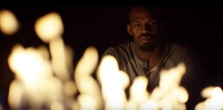 WATCH: A perfect Irish soundtrack helps make this into one of the greatest UFC promos ever seen