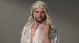 WATCH: The ‘failed’ Game of Thrones auditions from Kit Harington are a must-see