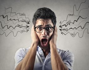 A radio station in England keeps getting hijacked on air by this song about masturbation