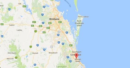 Irishman in critical condition after fall from construction site in Australia