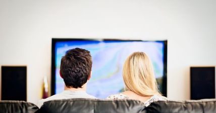 Head of RTÉ calls for a specific increase in the cost of TV licences