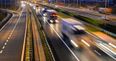 It is likely that Ireland’s new long-awaited planned motorway could get a budget boost