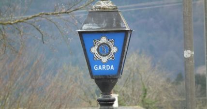 Motorcycle accidents kill three in Irish cities this weekend