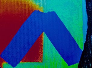 JOE’s Song Of The Day #461: Columbia Mills – ‘This City Doesn’t Feel Like Home To Me’