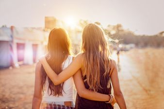 Met Éireann issues warning for everyone heading to Longitude this weekend