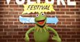 The voice actor who played Kermit the Frog has been fired after 27 years