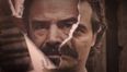 Narcos is coming back to Netflix for a third season and it looks like it will be as good as ever