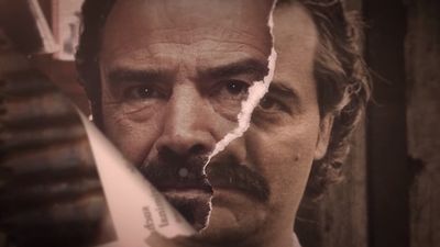 Narcos is coming back to Netflix for a third season and it looks like it will be as good as ever