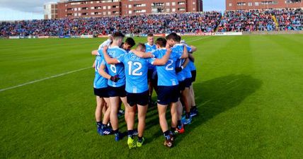 #The Toughest: We identify the greatest strength of this record-breaking Dublin team?