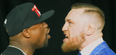 WATCH: This funny lip reading video of McGregor vs Mayweather is a must-watch