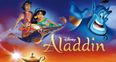 We now know who will play Princess Jasmine, Genie and the main star in Aladdin remake