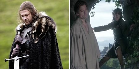 QUIZ: How well do you remember the very first Game of Thrones episode?