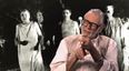 Legendary filmmaker George A. Romero has died aged 77