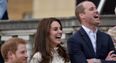 Leo Varadkar to extend invitation to Prince William and Kate Middleton to visit Ireland (Report)