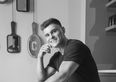 COMPETITION: Win tickets to the Lynx Find Your Magic series with Rob Lipsett