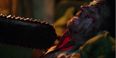 WATCH: The new Texas Chainsaw Massacre film is here and the trailer alone is horrifying