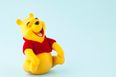 Winnie the Pooh has been banned in China for the strangest reason