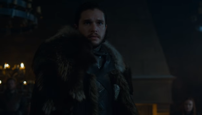 WATCH: The trailer for the next Game of Thrones episode has been released