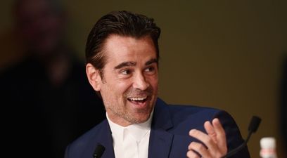 Colin Farrell and Michael Keaton confirmed for major roles in a remake of a Disney classic