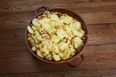 This French potato dish is the ultimate comfort food