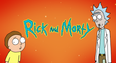 Season 3 of Rick and Morty has some great guest stars lined up