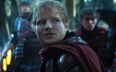 Ed Sheeran’s scene in Game of Thrones was hugely important, and you may not have noticed
