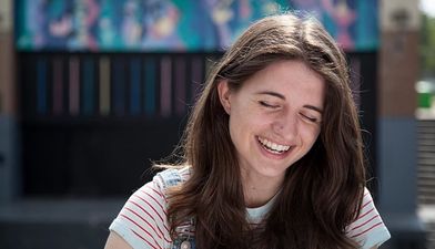 JOE’s Song Of The Day #466: Lydia Ford – ‘Read’