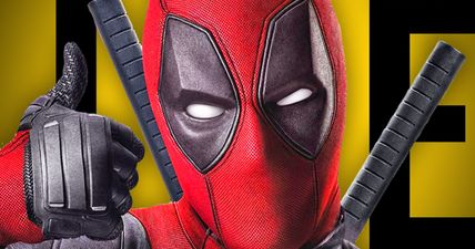 Two of the most beloved characters from Deadpool will be brought back for sequel