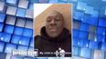 WATCH: Stormzy appears on The Jeremy Kyle Show and shows his soft side and good heart