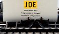 JOE is looking for a leader, JOE is hiring an editor