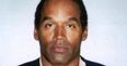 O.J. Simpson granted parole for his armed robbery and kidnapping 2008 conviction