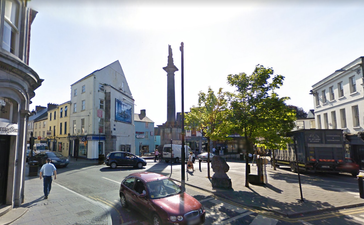 Gardaí make contact with international police over Fleadh Cheoil safety fears