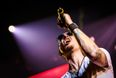 Author’s powerful thread on depression and suicide after death of Chester Bennington
