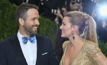 If your partner is super-hot, it could be having a very specific effect on your life