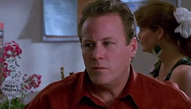 Home Alone star found dead in a hotel