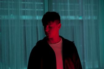 JOE’s Song Of The Day #468: EMBRZ – ‘Higher’