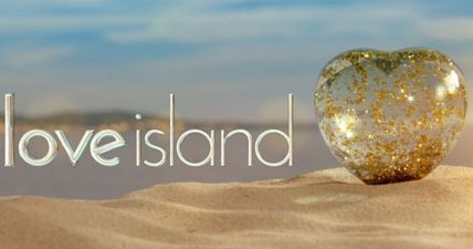 This is how you can apply to be in the next series of Love Island