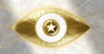 Official line-up for Celebrity Big Brother has leaked, and it’s reality star central