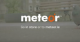 Meteor customers can expect a big change from the company come September