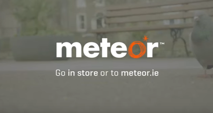 Meteor customers can expect a big change from the company come September