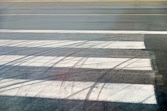 Car enthusiast claims this dangerous driving manoeuvre does not cost lives