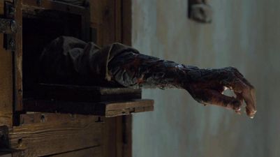 This is what Ser Jorah Mormont’s letter said in the latest Game of Thrones episode