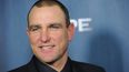 PIC: Vinne Jones says he was hacked after graphic image tweeted from his account