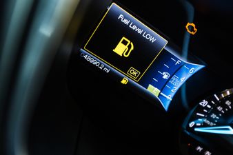 Every shop in Ireland has been asked to add this one feature to their filling stations