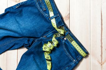 Forget dieting: Science has revealed the one trick about food that will help you lose weight